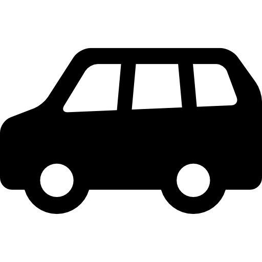 car icon png transparent