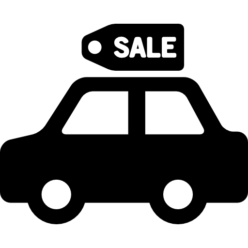 Sales Symbol png download - 1200*300 - Free Transparent Car png