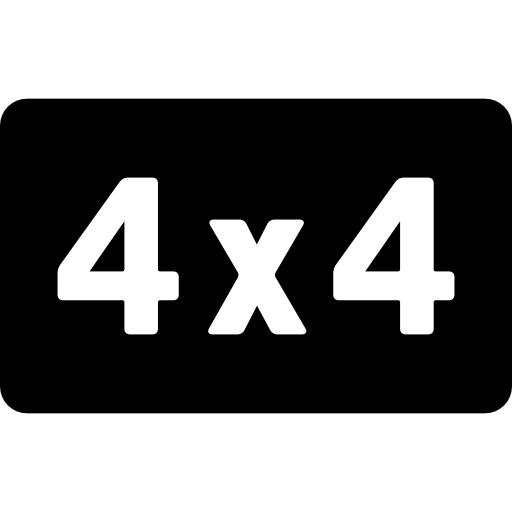 carro deportivo icono gratis