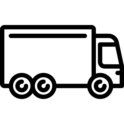 Знак грузовичок. Значок грузовика. Фура пиктограмма. Грузовик icon. Грузовая машина иконка.