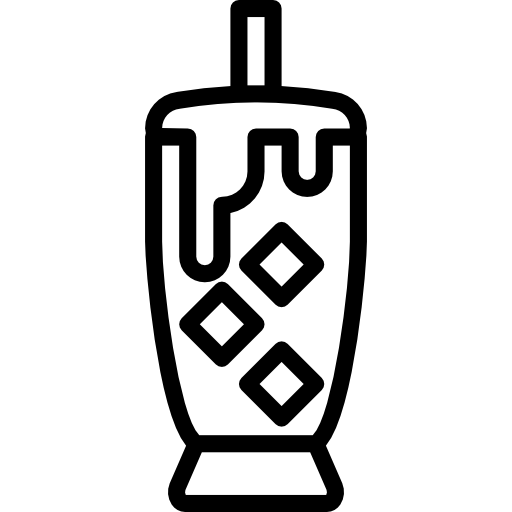 Капучино бесплатно иконка