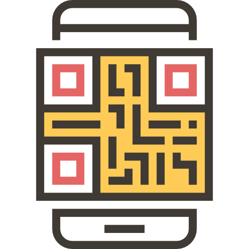 teléfono inteligente icono gratis