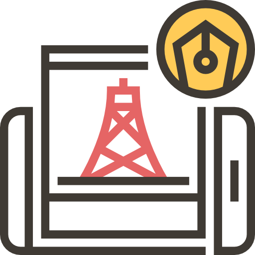 teléfono inteligente icono gratis