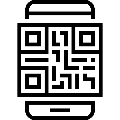 teléfono inteligente icono gratis