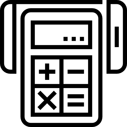 teléfono inteligente icono gratis