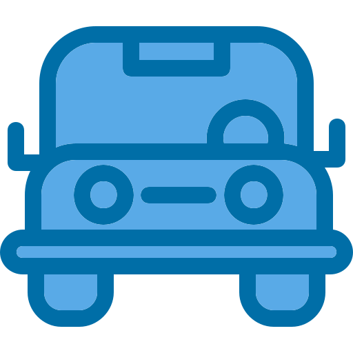 wagen kostenlos Icon