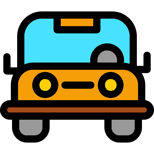 wagen kostenlos Icon