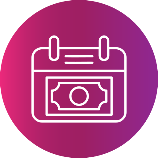 calendrier Icône gratuit calendrier Icône gratuit