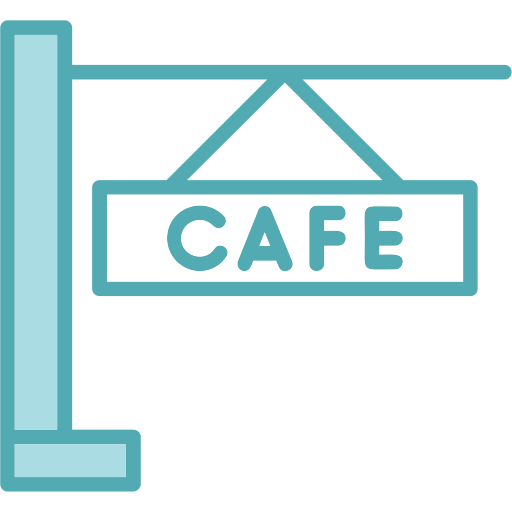 café Icône gratuit café Icône gratuit