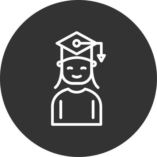abgeschlossen kostenlos Icon