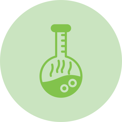 química grátis ícone química grátis ícone
