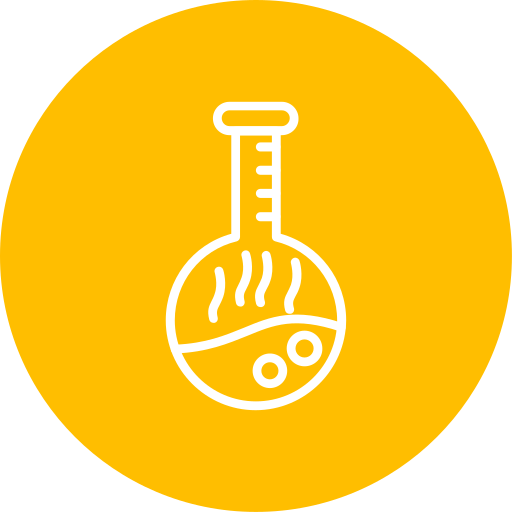 chemie kostenlos Icon