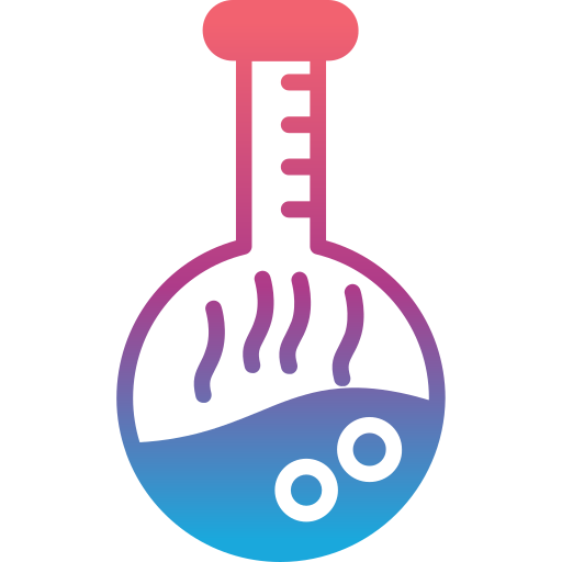 chemie kostenlos Icon chemie kostenlos Icon