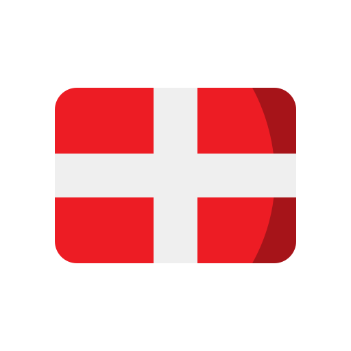 schweizerisch kostenlos Icon