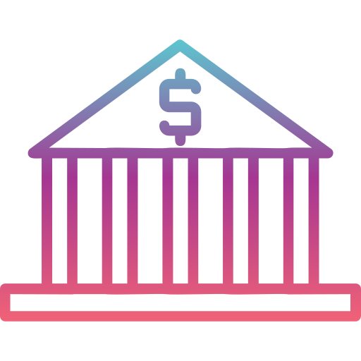 bank kostenlos Icon bank kostenlos Icon