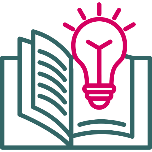 livro grátis ícone livro grátis ícone