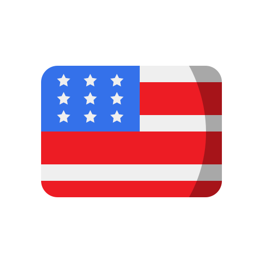 vereinigte staaten von amerika kostenlos Icon vereinigte staaten von amerika kostenlos Icon