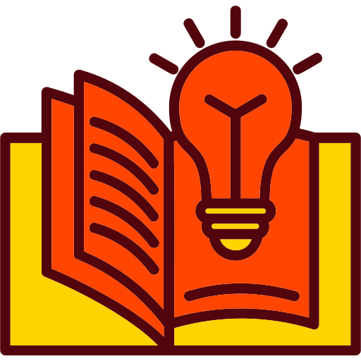 도서 무료 아이콘