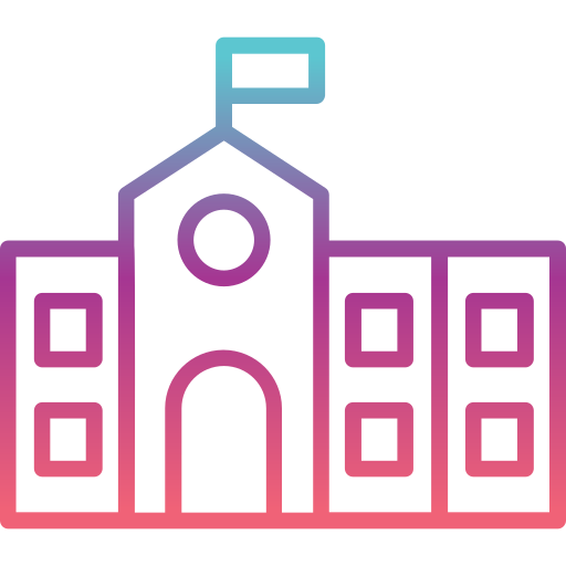 instalaciones icono gratis