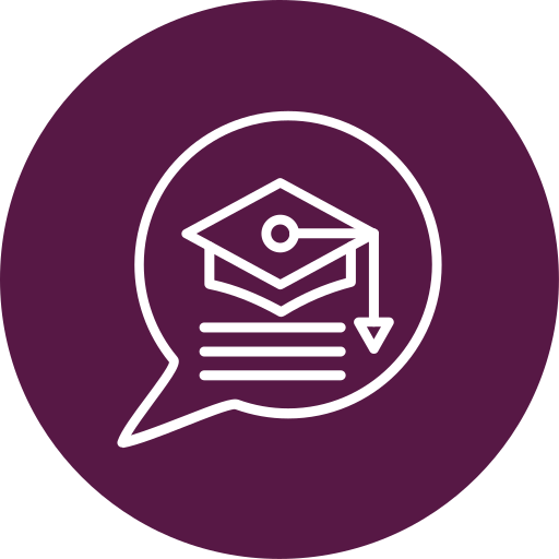 교육 무료 아이콘 교육 무료 아이콘