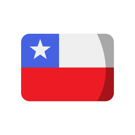 chile kostenlos Icon chile kostenlos Icon