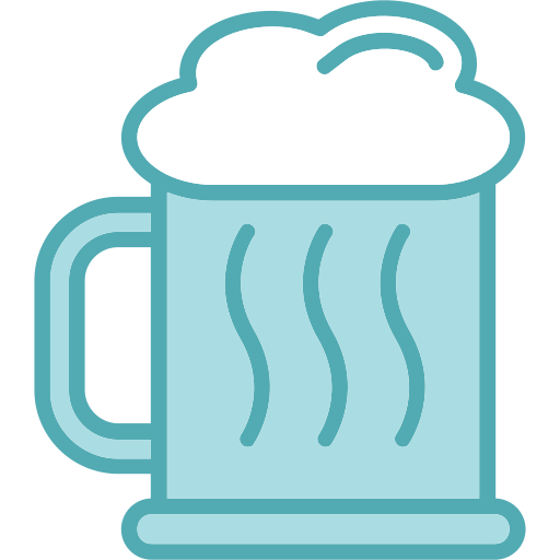 bier kostenlos Icon