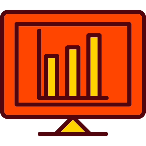 calculadora icono gratis