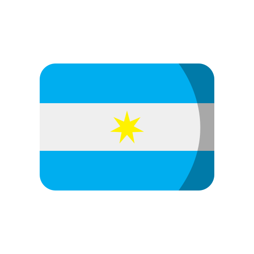 argentinien kostenlos Icon argentinien kostenlos Icon