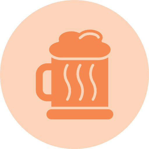 bier kostenlos Icon