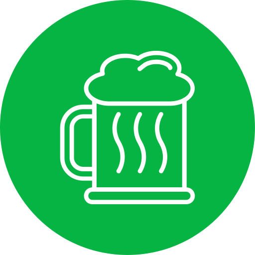 bier kostenlos Icon