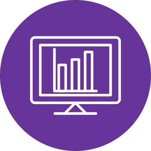 Calculator free icon