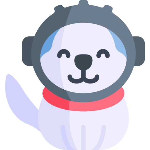 Белка бесплатно иконка