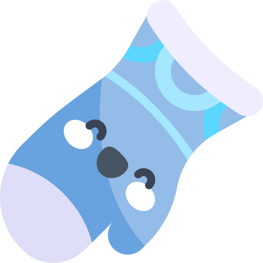 handschuhe kostenlos Icon