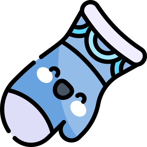 des gants Icône gratuit des gants Icône gratuit