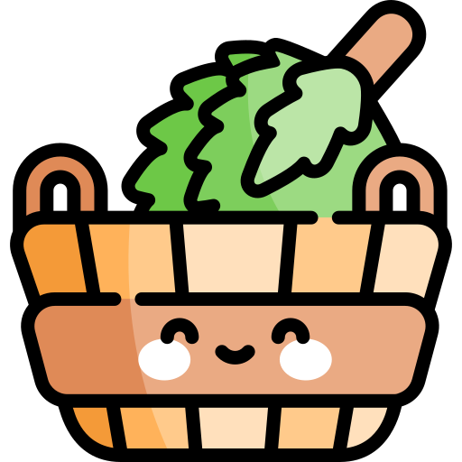 sauna Icône gratuit sauna Icône gratuit