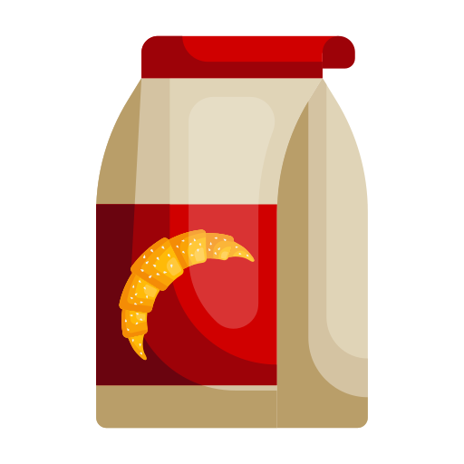 Crescent free icon Crescent free icon