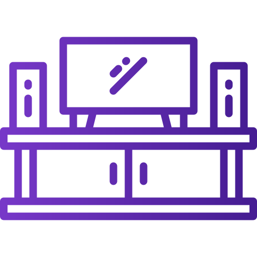 heimkino kostenlos Icon heimkino kostenlos Icon