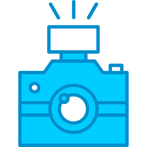 Фотография бесплатно иконка Фотография бесплатно иконка
