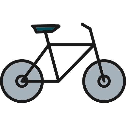 Fixie free icon Fixie free icon