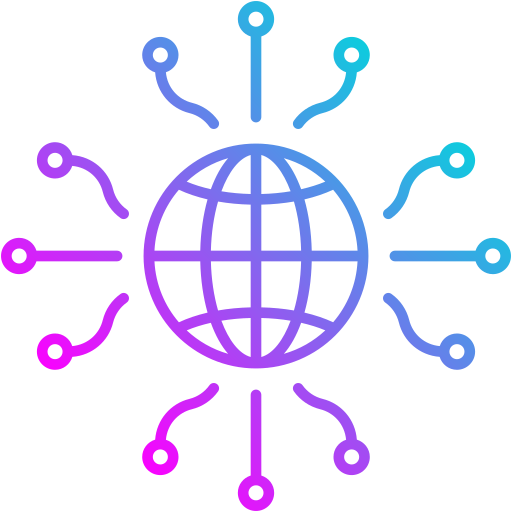 World free icon World free icon