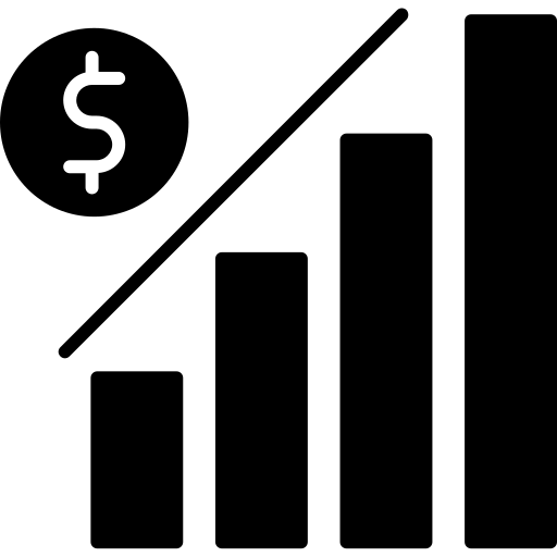 wirtschaft kostenlos Icon wirtschaft kostenlos Icon