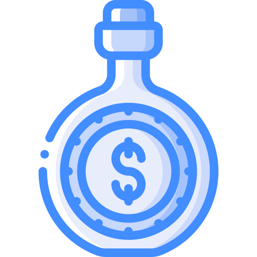 formule Icône gratuit formule Icône gratuit