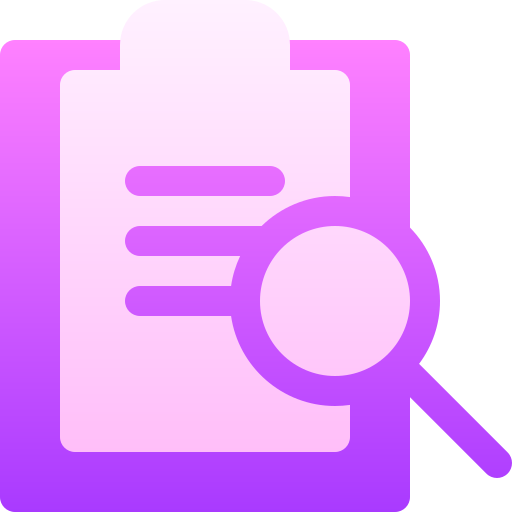 portapapeles icono gratis