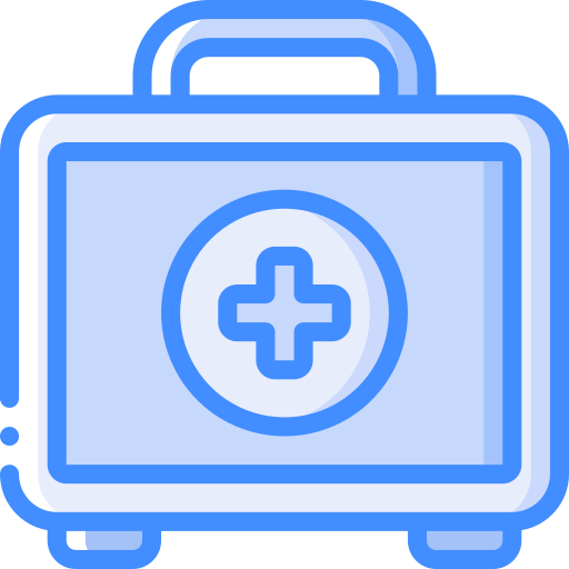erste-hilfe-kasten kostenlos Icon erste-hilfe-kasten kostenlos Icon