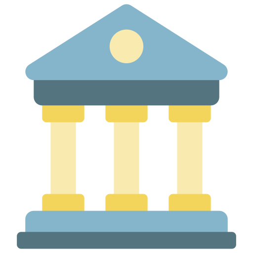 bank kostenlos Icon bank kostenlos Icon