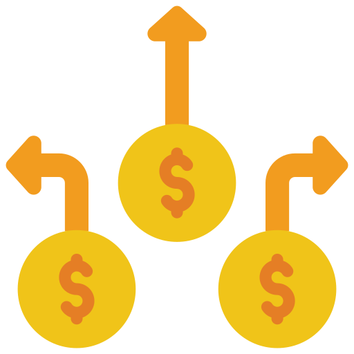 Liabilities free icon Liabilities free icon
