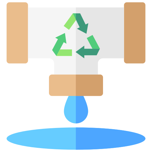 desperdiciar icono gratis