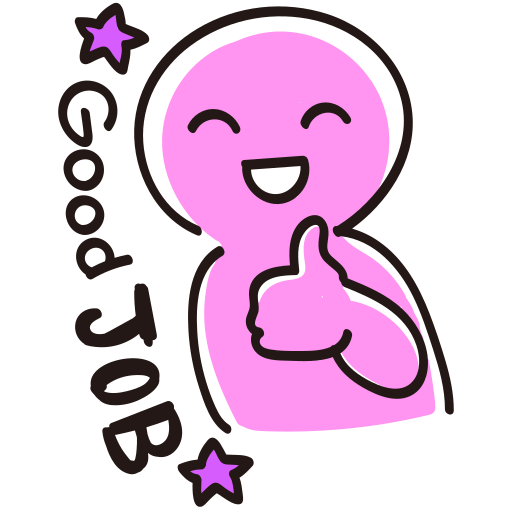 https://cdn-icons-png.flaticon.com/512/7504/7504100.png