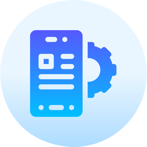 smartphone kostenlos Icon smartphone kostenlos Icon