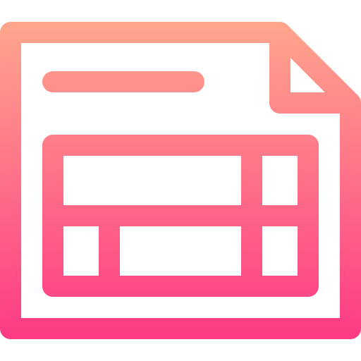 entwurf kostenlos Icon entwurf kostenlos Icon